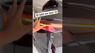 Tata Engine test 😱 #luxury #automobile #sierra #tatasierra #viral #4x4 #updated #scorpio