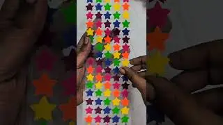 Journal supplies unboxing #unboxingsticker #journalmaterials #decals #doli #starsticker #journalhaul
