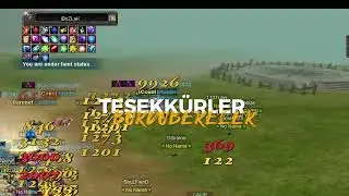 TRSRO/MİLET/KALE SAVAŞI/UTD/BRO/1337/MONARCH  UNİON❤