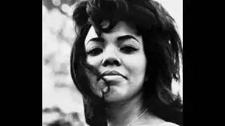 What Two Can Easily Do  - - By Mary Wells