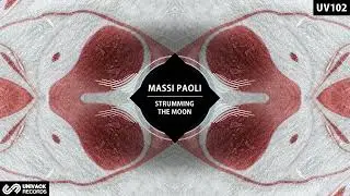 Massi Paoli - Obscenity (Original Mix)  [Univack]