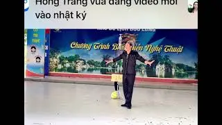 Xiếc hoàng hải năm mới khu du lịch bửu long