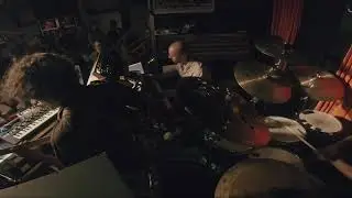 Farewell To A Friend - Erik Asatrian (comp.)