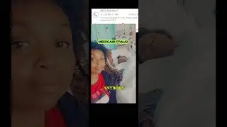 Leaked audio where Medical Supply Company admission of guilt on Medicaid Fraud