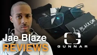 Gunnar Optiks 