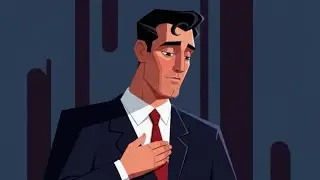 The proof that you love the Lord : obedience | Short Christian Animated Film