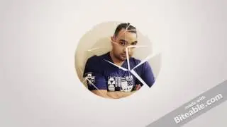CoolCool_Samwell Promo