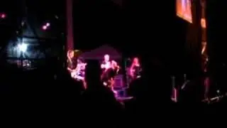 The B-52's, Let's Keep This Party Going on