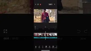 Sanam teri ksm #capedit #trending