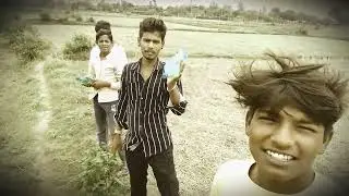 Shivprasad comedy video
