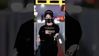 Devil 👿🔥~ 