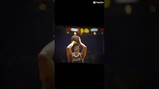Rip Jerry West Lakers legend