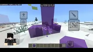 Tebak tebakan block #minecraft #guess 