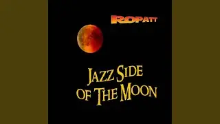 JAZZ SIDE OF THE MOON