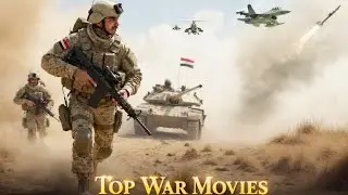 top war movies