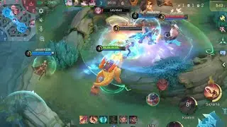 Why Barats Jungle Is Actually Good