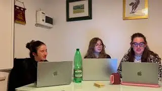 Progettare la simbiosi