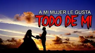 EL PERFUME FAVORITO DE MI SE&Ntilde;ORA