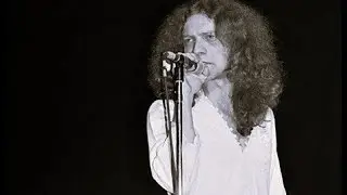 Black Sheep - Boston, MA, May 16, 1974, Joe Maloney Recording