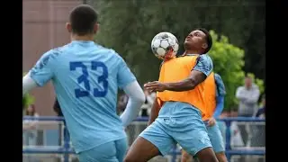 FK Željezničar: Prozivka za sezonu 2023/ 2024