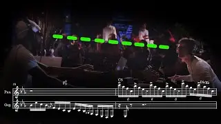 Jazz 1v1