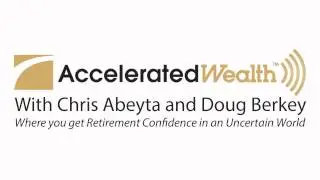 Wade Pfau: Explaining the 4 Percent Rule