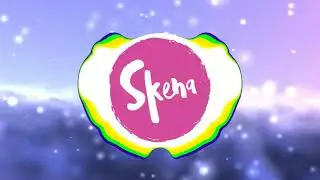 SKENA X EMILY VAUGHN - One More Night