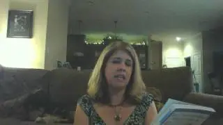 EssentiYL Evolution Video Series- Resources