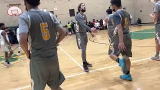 Kelly vs Mansueto 12/7/21 PT 3