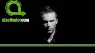DJ ACTIVATOR - NRG