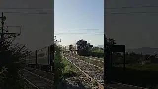 GEU-20-4554 Blasting Horn