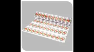pet sealing film,where to buy plastic sealing film
