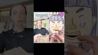 тот самый шоурум, которыйпьTaeтcЯ экоHоMить Hа BCeM:YacTь 1