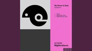 Nightfall (Subandrio Remix)