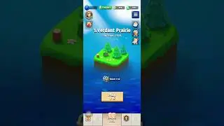 Archero Part 13 |Goal 1.045K Stay Subscribe Not Unsub !!!