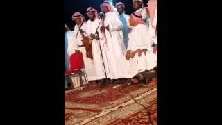 رجز قلطة قبيلة قريش على قبيلة الجحادلة