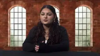 CHTV 1/28/26- Season 2, Episode 61