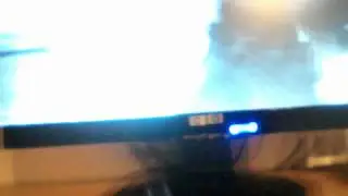 Vid&eacute;o d'une webcam datant du Jul 25, 2012 12:32:56 AM