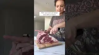 Meat- based babies! #carnivorediet #paleodiet #animalbased #healthykids #kidsmeals #whatmykidseat
