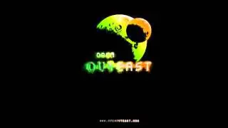 Open Outcast Soundtrack - Battle [Gandha Demo 2007]