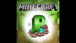 Minecraft NEW Survival Server   [Suchen mit Spieler]
