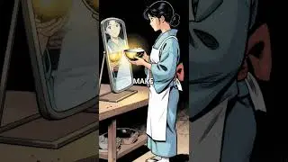 Did you know this about Japan?