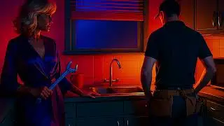 MY HANDYMAN⚡EuroPop | EuroDance | 80s-90s👠📼