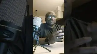 Update from Toronto and Creflo Dollar's turnaround