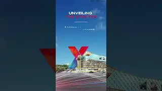 Saya South X &ndash; Premium Retail & Commercial Spaces in Greater Noida | Top Brands | #Investment