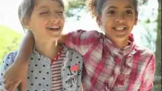 Best Friends For Ever - Gaia e Estel