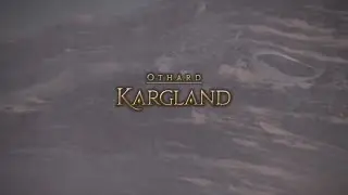Final Fantasy XIV - Dungeon: Das Kargland