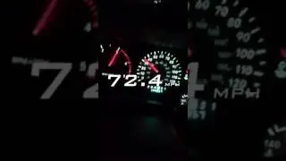 06 Cummins with edge hot unlock