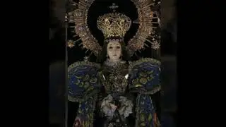 Intramuros grand marian procession 2018 teaser