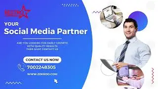 Business viral package | Business Growth Package | Restrostar
